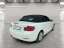 BMW 218 218i Cabrio