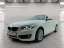 BMW 218 218i Cabrio