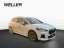 BMW 218 218i Active Tourer