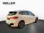 BMW 218 218i Active Tourer