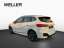 BMW 218 218i Active Tourer