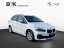 BMW 218 218i Active Tourer