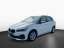 BMW 218 218i Active Tourer