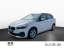 BMW 218 218i Active Tourer