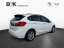 BMW 218 218i Active Tourer