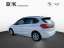 BMW 218 218i Active Tourer