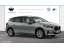 BMW 218 218i Active Tourer