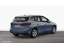 BMW 218 218i Active Tourer