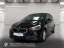 BMW 218 218i Gran Tourer