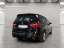 BMW 218 218i Gran Tourer