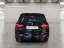 BMW 218 218i Gran Tourer