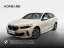 BMW 118 118i M-Sport