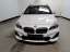 BMW 218 218i Gran Tourer