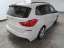 BMW 218 218i Gran Tourer