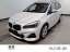 BMW 218 218i Gran Tourer