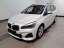 BMW 218 218i Gran Tourer