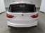 BMW 218 218i Gran Tourer