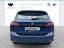 BMW 218 218i Active Tourer