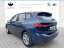 BMW 218 218i Active Tourer