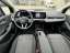 BMW 218 218i Active Tourer