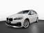 BMW 220 220d Gran Tourer