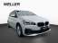 BMW 220 220d Gran Tourer