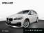 BMW 220 220d Gran Tourer