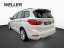 BMW 220 220d Gran Tourer