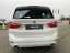 BMW 220 220d Gran Tourer