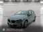 BMW 218 218i Active Tourer