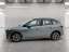 BMW 218 218i Active Tourer