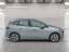 BMW 218 218i Active Tourer