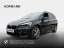 BMW 218 218i Gran Tourer