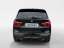 BMW 218 218i Gran Tourer