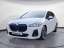 BMW 218 218i Active Tourer