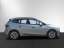 BMW 218 218i Active Tourer