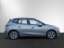 BMW 218 218i Active Tourer