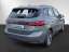 BMW 218 218i Active Tourer