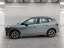 BMW 218 218i Active Tourer