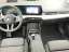 BMW 218 218i Active Tourer