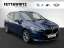 BMW 218 218i Active Tourer