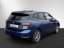 BMW 218 218i Active Tourer