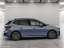 BMW 218 218d Active Tourer