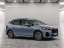 BMW 218 218d Active Tourer