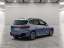 BMW 218 218d Active Tourer