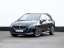 BMW 218 218i Active Tourer