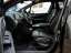 BMW 218 218i Active Tourer