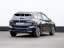 BMW 218 218i Active Tourer