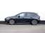 BMW 218 218i Active Tourer