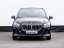 BMW 218 218i Active Tourer